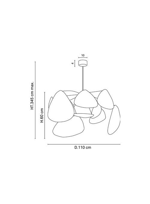 SUSPENSION SCREEN