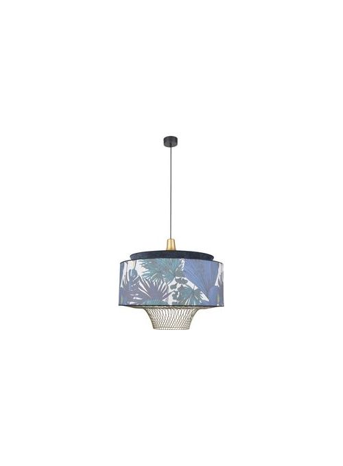 SUSPENSION OASIS MIDNIGHT BLUE