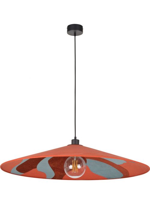 SUSPENSION SONIA LAUDET D80