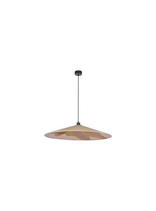 SUSPENSION SONIA LAUDET D80