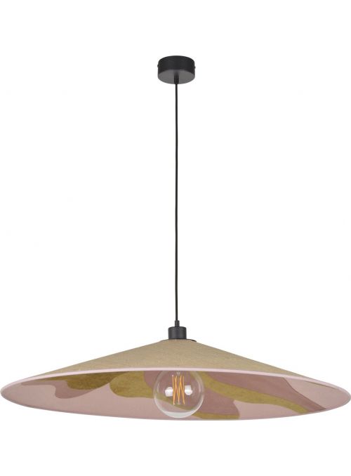 SUSPENSION SONIA LAUDET D80