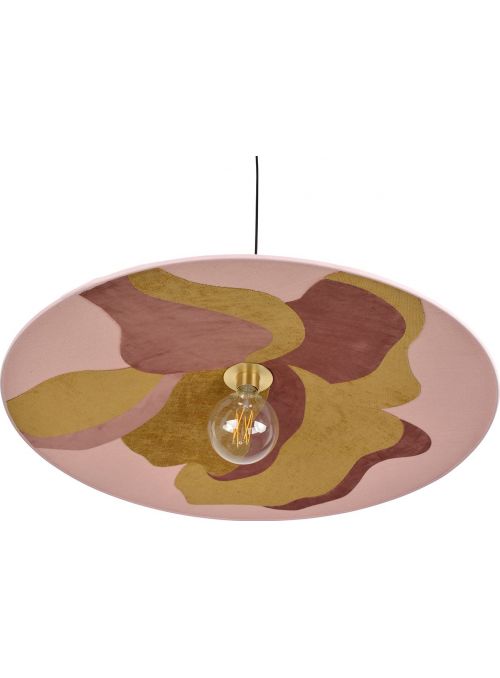 SUSPENSION SONIA LAUDET D80