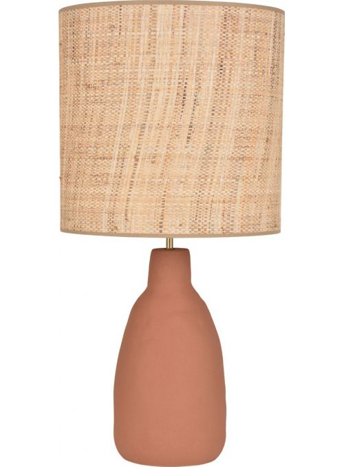 LAMPE PORTINATX L