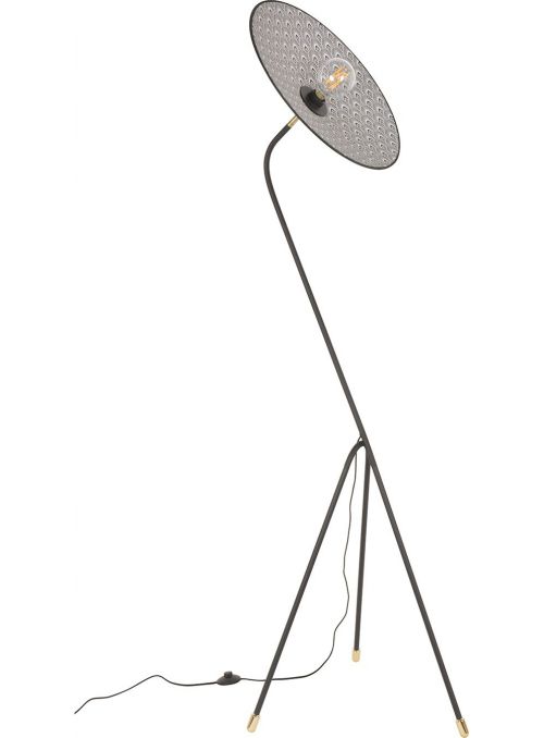 LAMPADAIRE GATSBY