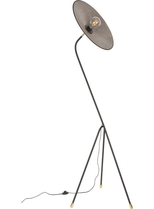 LAMPADAIRE GATSBY