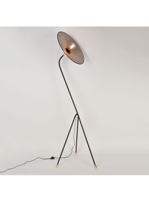 LAMPADAIRE GATSBY