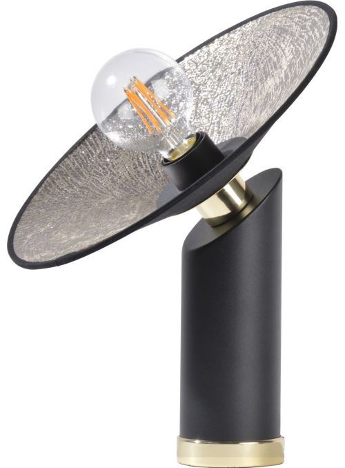 LAMPE GATSBY TRESOR MERCURE