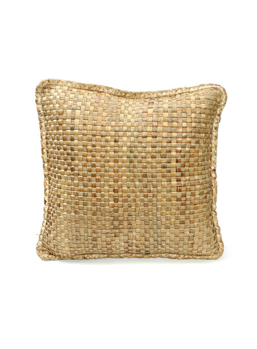 COUSSIN HYACINTH - M