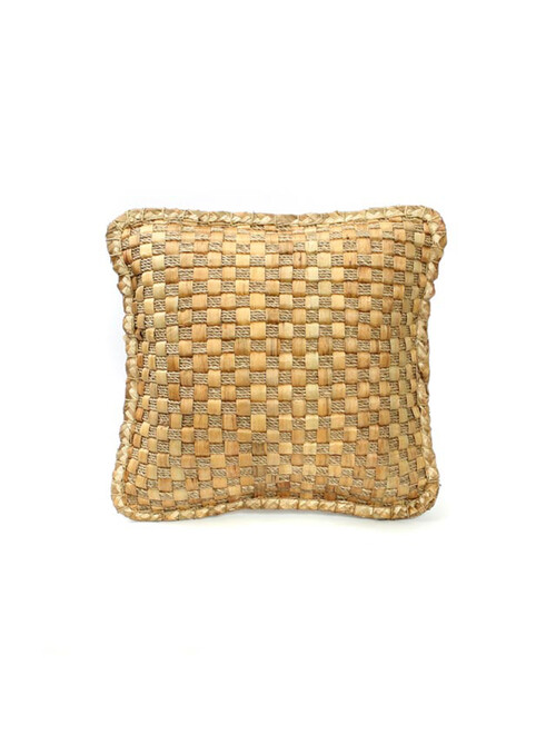 COUSSIN HYACINTH - M