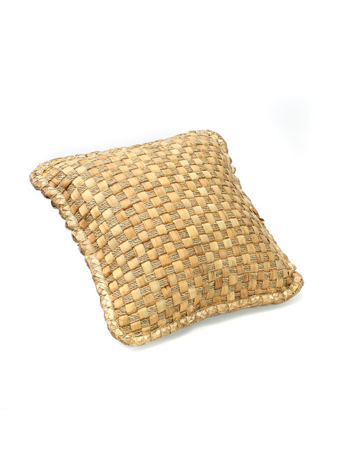 Le Coussin Hyacinthe - 40x40