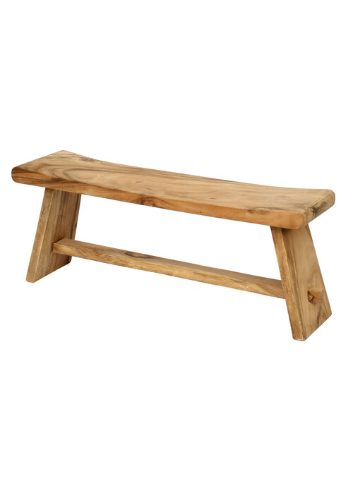 Le Banc Suar - Naturel - 120