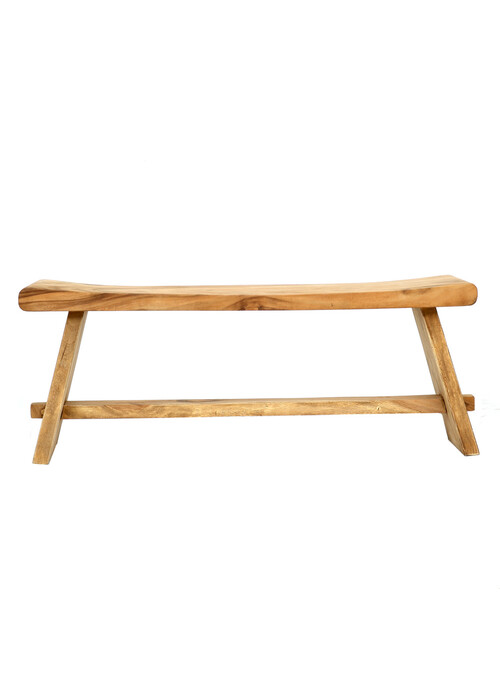 Le Banc Suar - Naturel - 120