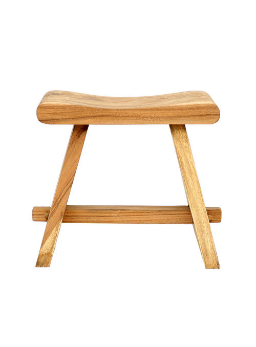 Le Tabouret Suar - 50