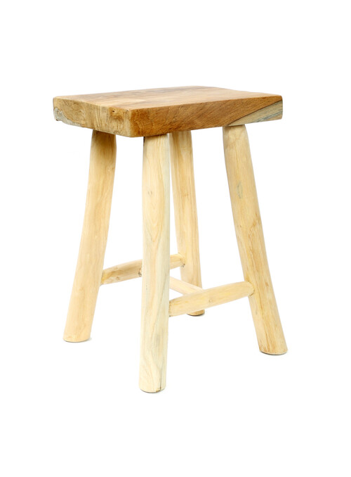 Le Tabouret Kudus