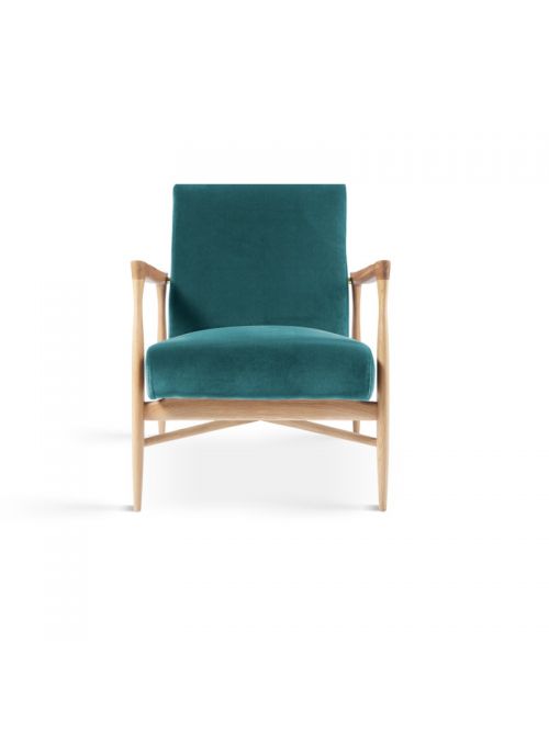 FAUTEUIL FLOATING