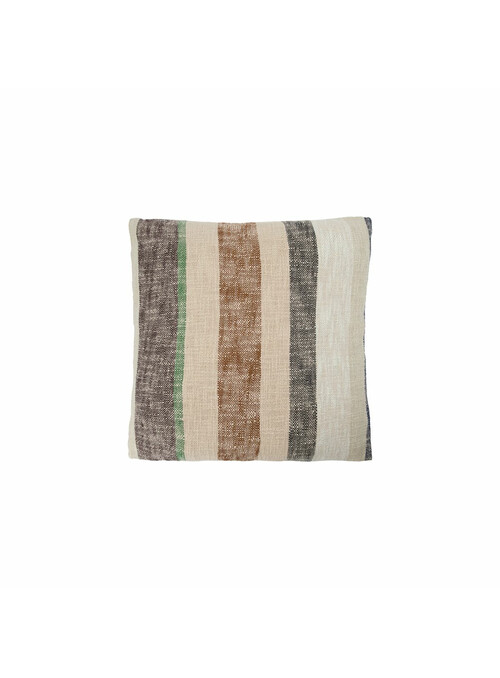 Housse de coussin, Heme, Multi