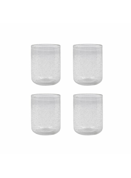 Verre, Rich, Clair