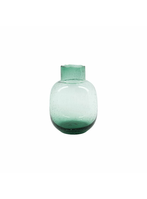 Vase, Alko, Vert