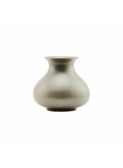 Vase, Santa Fe, Shellish mud