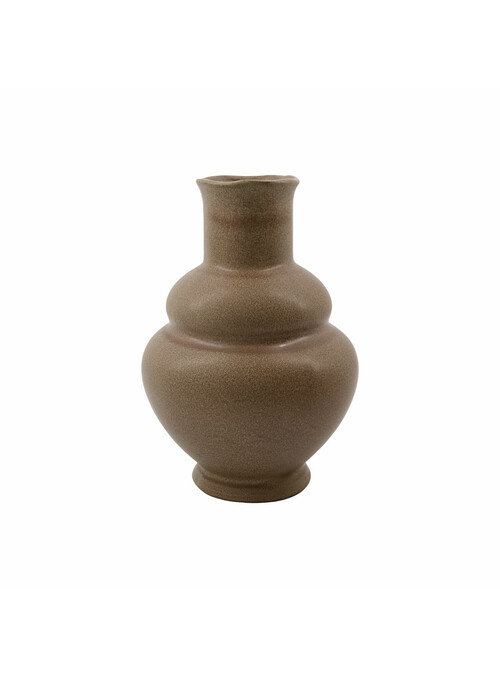 Vase, Liva, Camel