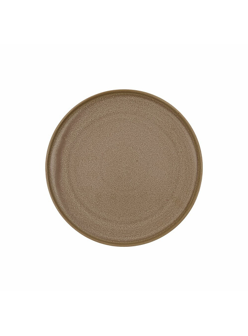 Assiette, Cara, Camel