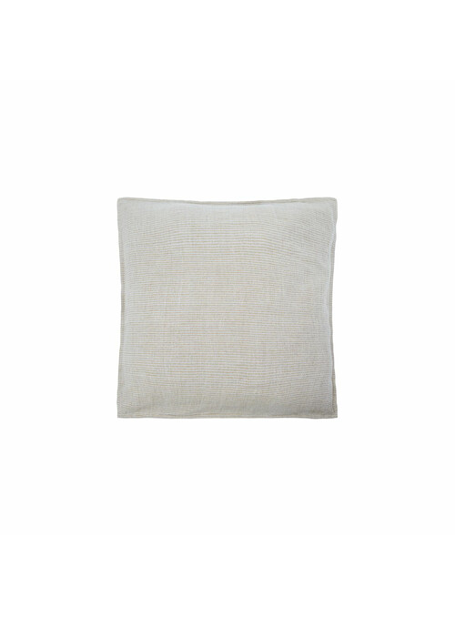 Housse de coussin, Streak,...