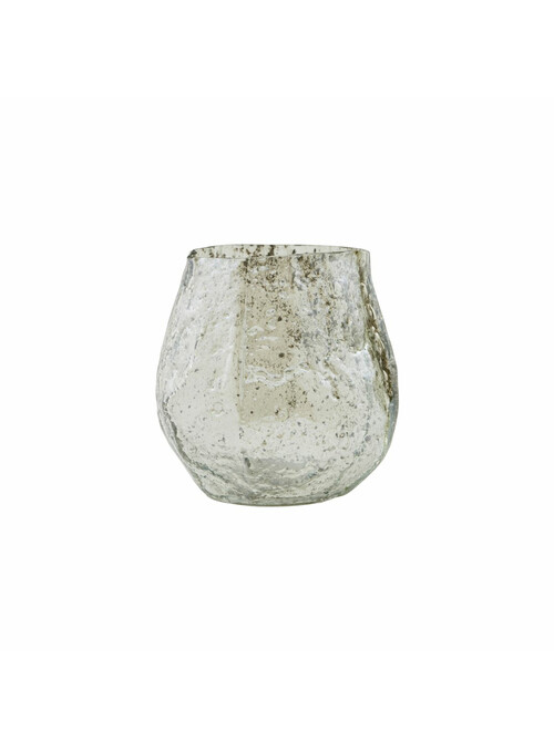 Vase, Moun