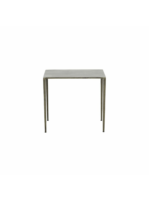 Table basse, Ranchi, Gris...