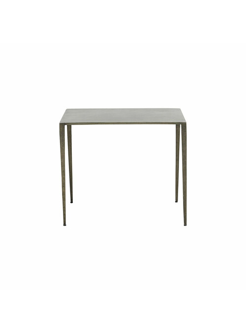 Table basse, Ranchi, Gris...