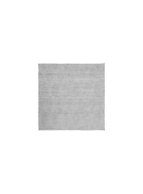 Tapis, Mara, Gris