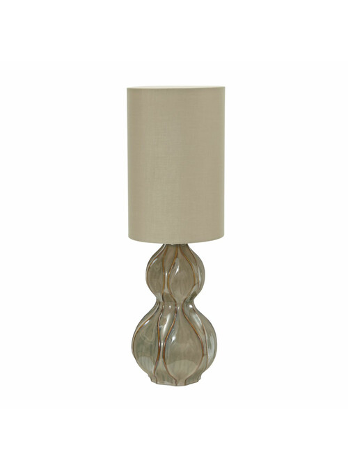 Lampe de table, Woma, Sable