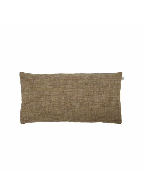 Coussin avec garnissage,...