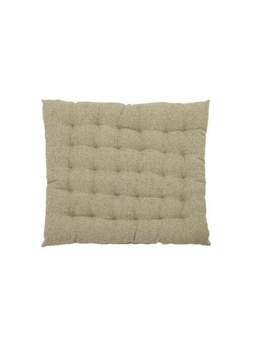 Coussin de siège avec...