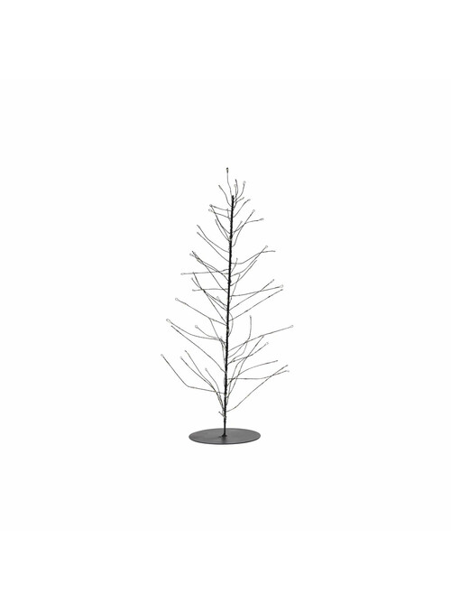 Arbre de Noël en fil de...