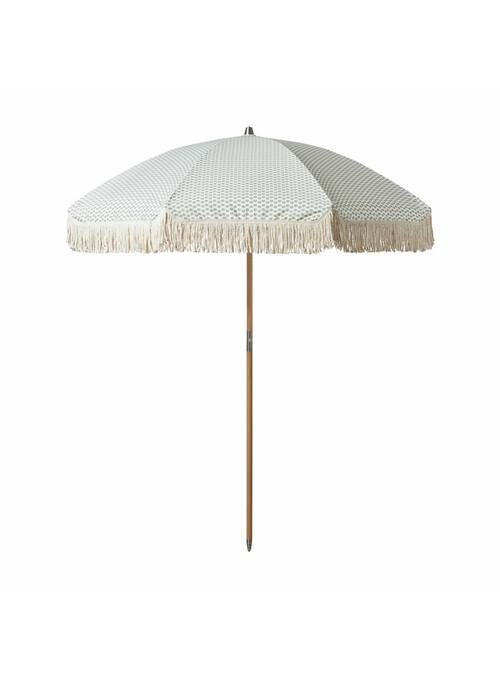 Parasol, Umbra