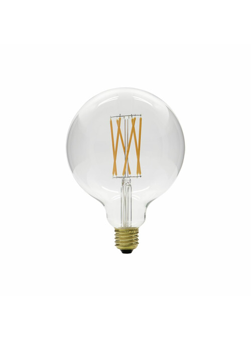 Ampoule LED, Mega Edison,...
