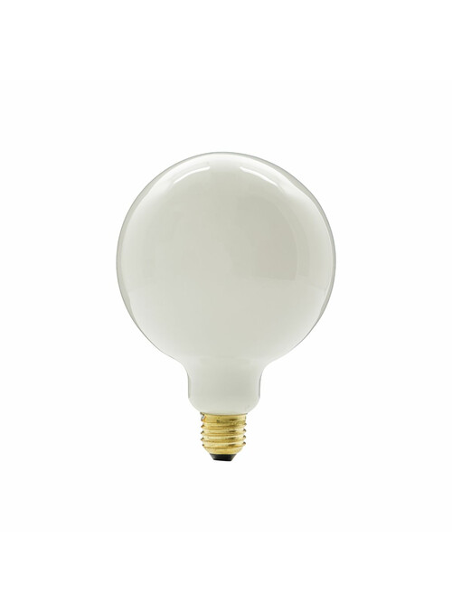 Ampoule LED, Mega Edison,...