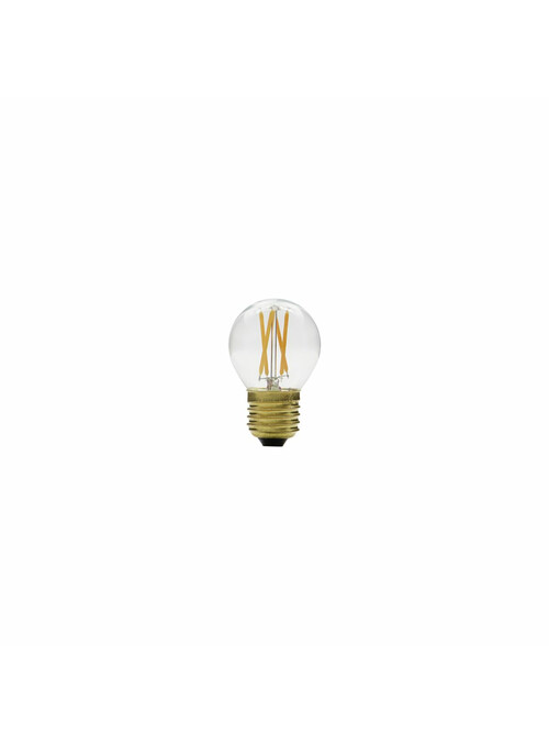 Ampoule LED, Krone, Clair