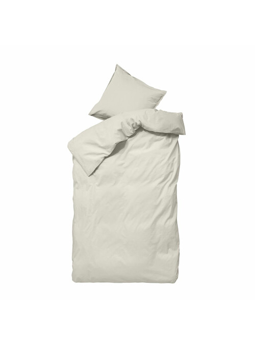 Linge de lit, Ingrid, Shell