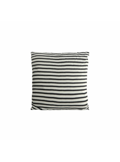 Housse de coussin, Stripe,...