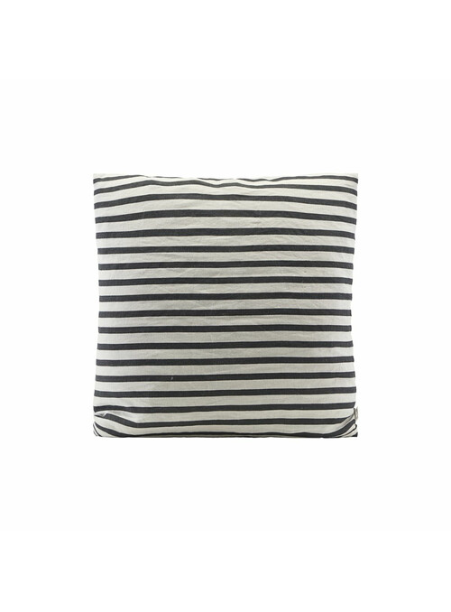 Housse de coussin, Stripe,...