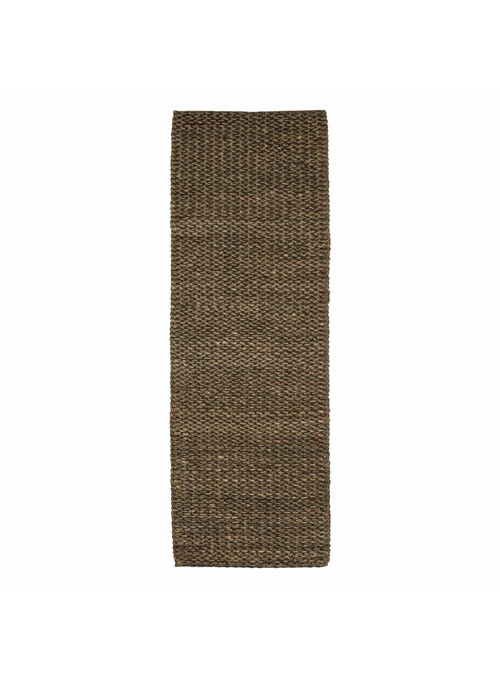 Tapis, Sigrid, Bark
