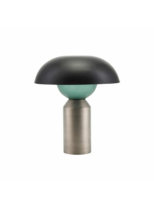 Lampe de table, Little fellow