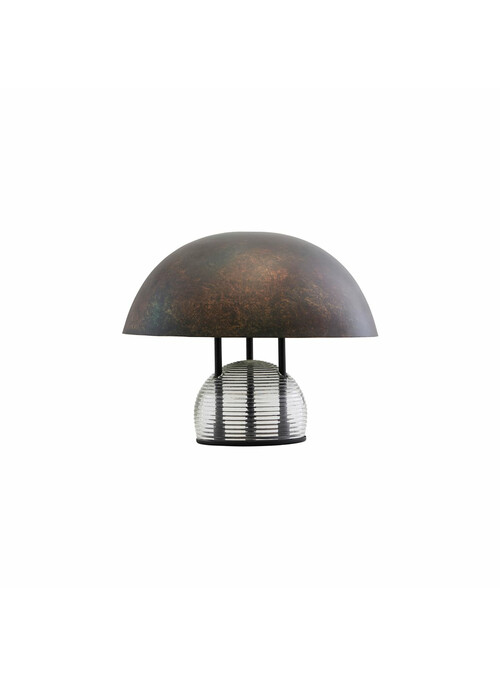 Lampe de table, Umbra,...