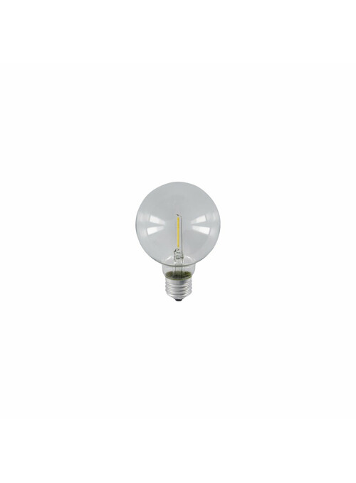 Ampoule LED, For 209420111,...