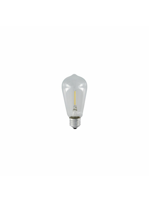Ampoule LED, For 209420121,...