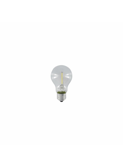 Ampoule LED, For 209420131,...