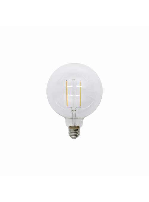 Ampoule LED, Clear...