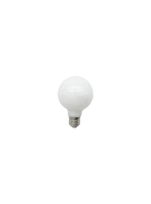 Ampoule LED, White Decoration