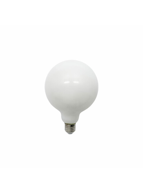 Ampoule LED, White Decoration